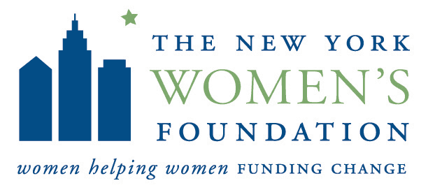 The New York Women's Foundation