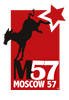 Moscow57