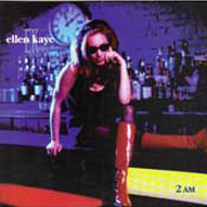 Ellen Kaye 2Am